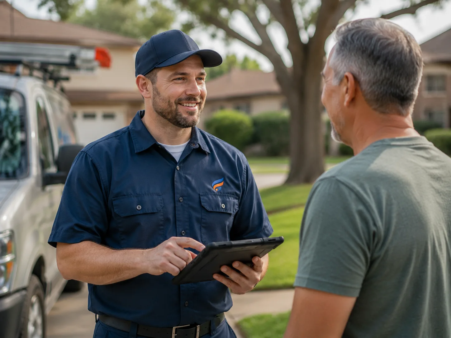 Emergency Plumber Near Me Hazleton, IA FAQs
